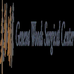 Geneva Woods Surgical Center