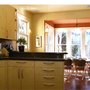 Goodfriend Design Group