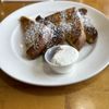 Millburn Diner gift card