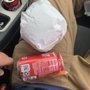 Photo of Keystone Hoagies