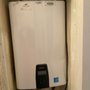 Photo of Black Dog Plumbing & Heating