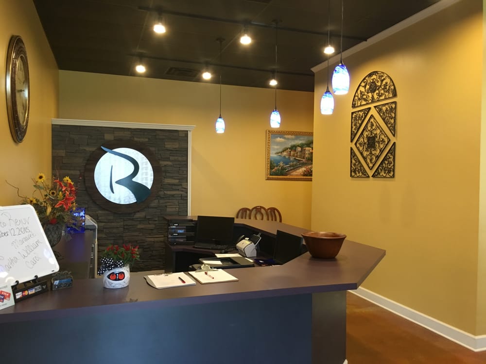 REJUV WELLNESS AND WEIGHT LOSS Updated July 2024 9204 Taylorsville