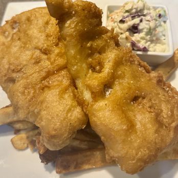 Dullahan's Irish Pub - Fish and chips - Irish Pub Near Me - Farragut, Tennessee Dullahan's Irish Pub - Fish and chips - Irish Pub Near Me - Farragut, Tennessee