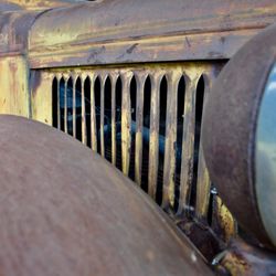 Minnesota Museum of Mining