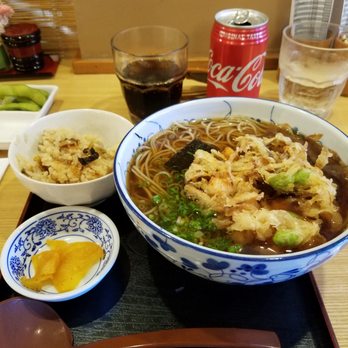 I-NABA - Japanese Near Me - Honolulu, Hawaii I-NABA - Japanese Near Me - Honolulu, Hawaii
