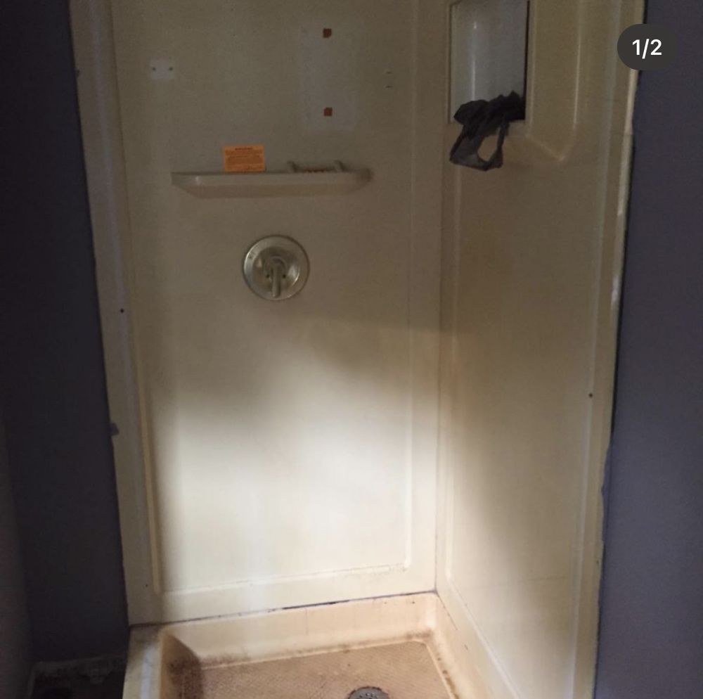 Slide of DiamondMind Preservation