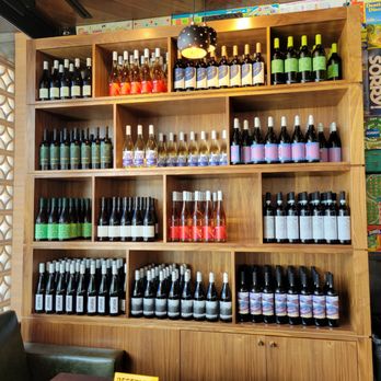 Postino Highlands Ranch - Wine - Wine Bars Near Me - Highlands Ranch, Colorado Postino Highlands Ranch - Wine - Wine Bars Near Me - Highlands Ranch, Colorado