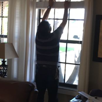 Payless Verticals & Blinds - Shades & Blinds Near Me - Cape Coral, Florida Payless Verticals & Blinds - Shades & Blinds Near Me - Cape Coral, Florida