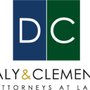 Photo of Daly & Clemente - Attorneys at Law