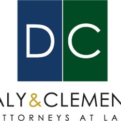 Daly & Clemente - Attorneys at Law
