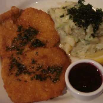 Leopold's - German Near Me - San Francisco, California Leopold's - German Near Me - San Francisco, California