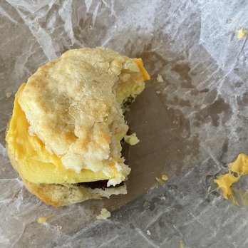 Biscuits N' Porn - Sausage, Egg, and cheese - Gas Stations Near Me - Nags Head, North Carolina Biscuits N' Porn - Sausage, Egg, and cheese - Gas Stations Near Me - Nags Head, North Carolina