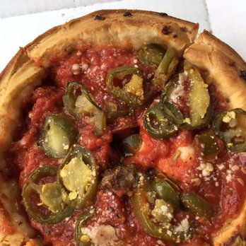 Giordano's - Pizza Near Me - Rosemont, Illinois Giordano's - Pizza Near Me - Rosemont, Illinois