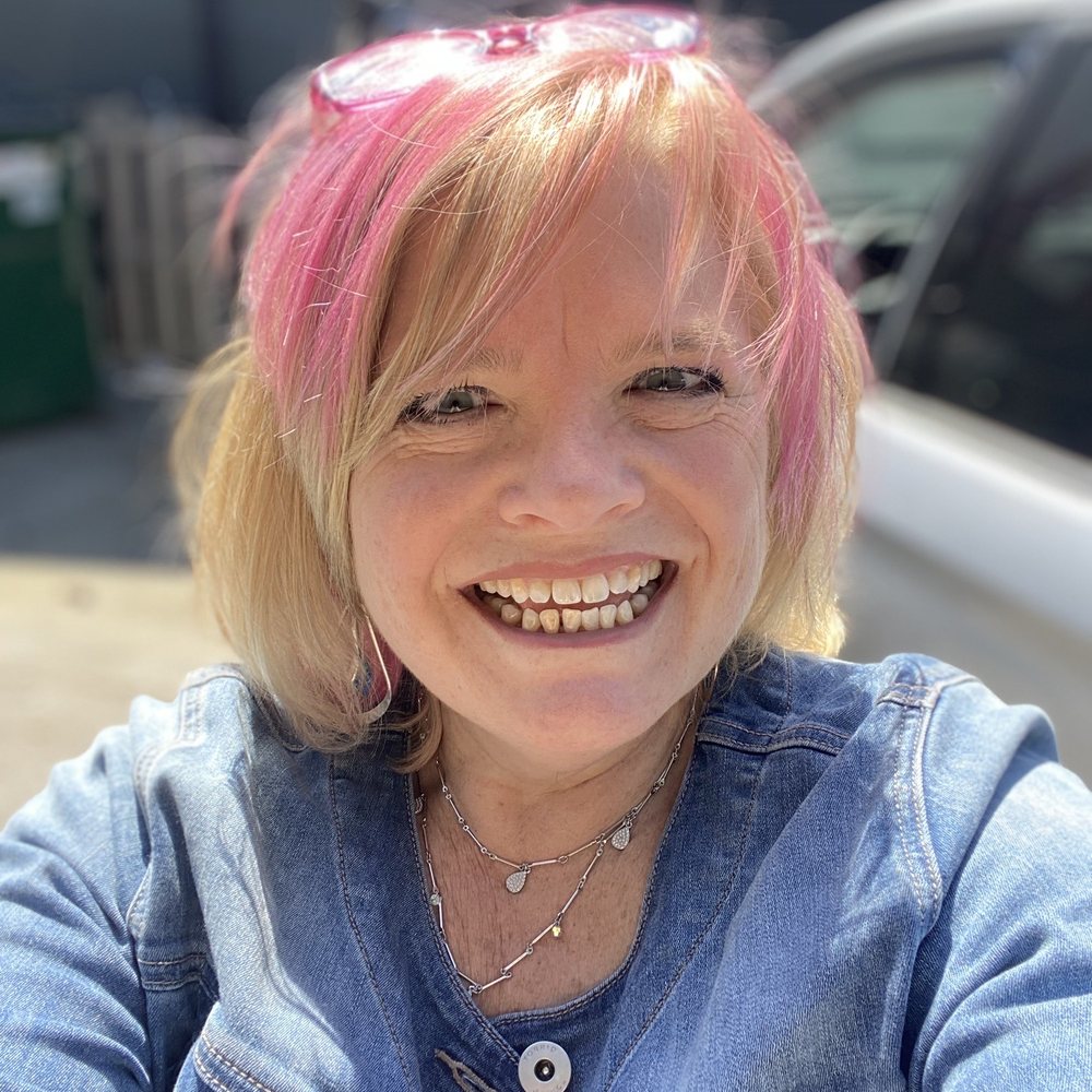 Shear Power Salon - Hair Salons Near Me - Mountlake Terrace, Washington