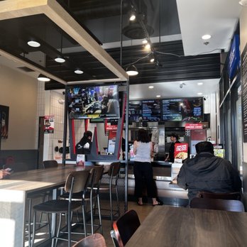 WaBa Grill - Asian Fusion Near Me - Camarillo, California