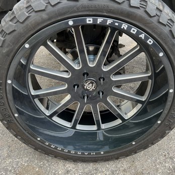 JWR Wheel - Powder Coating Near Me - Houston, Texas JWR Wheel - Powder Coating Near Me - Houston, Texas