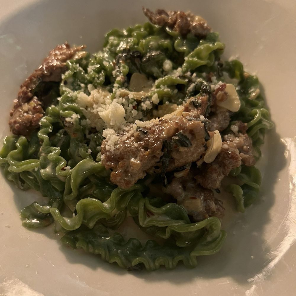 Gianna Restaurant - Wine Bars Near Me - New Orleans, Louisiana Gianna Restaurant - Wine Bars Near Me - New Orleans, Louisiana