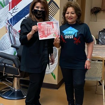 Gloria's Barber College - Cosmetology Schools Near Me - San Antonio, Texas Gloria's Barber College - Cosmetology Schools Near Me - San Antonio, Texas