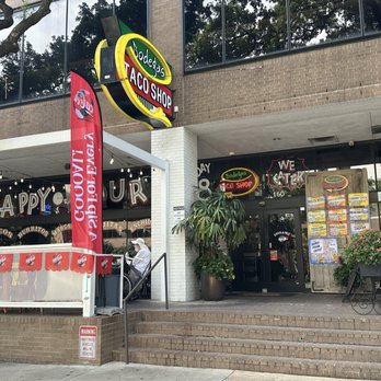 Bodegas Taco Shop - Mexican Near Me - Houston, Texas Bodegas Taco Shop - Mexican Near Me - Houston, Texas
