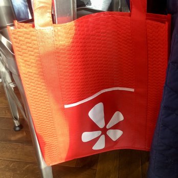 Urban Counter - Yelp swag - Burgers Near Me - Palatine, Illinois Urban Counter - Yelp swag - Burgers Near Me - Palatine, Illinois