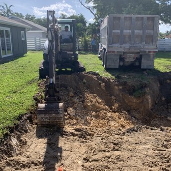 O A Excavation & Trucking - Demolition Services Near Me O A Excavation & Trucking - Demolition Services Near Me
