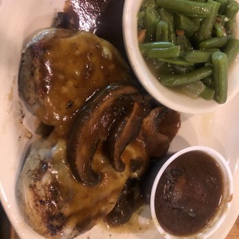 Texas Roadhouse - American Near Me - Panama City Beach, Florida Texas Roadhouse - American Near Me - Panama City Beach, Florida