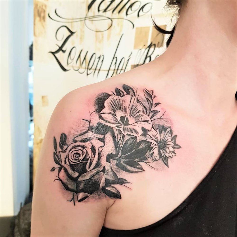 Meet the ex-Christian pagan folk vocalist on a mission to help metal fans  discover their inner shaman | Louder, image size:1000x1000