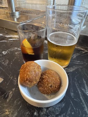 Pez Tortilla by null