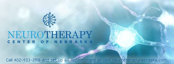 Neurotherapy Center of Nebraska
