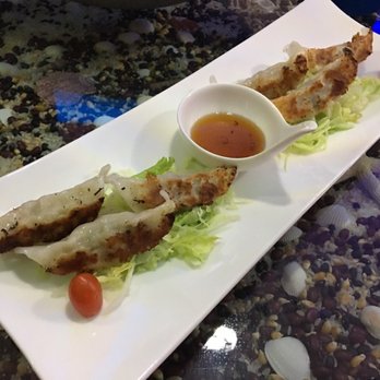 Izu Sushi - Japanese Near Me - Denver, Colorado Izu Sushi - Japanese Near Me - Denver, Colorado