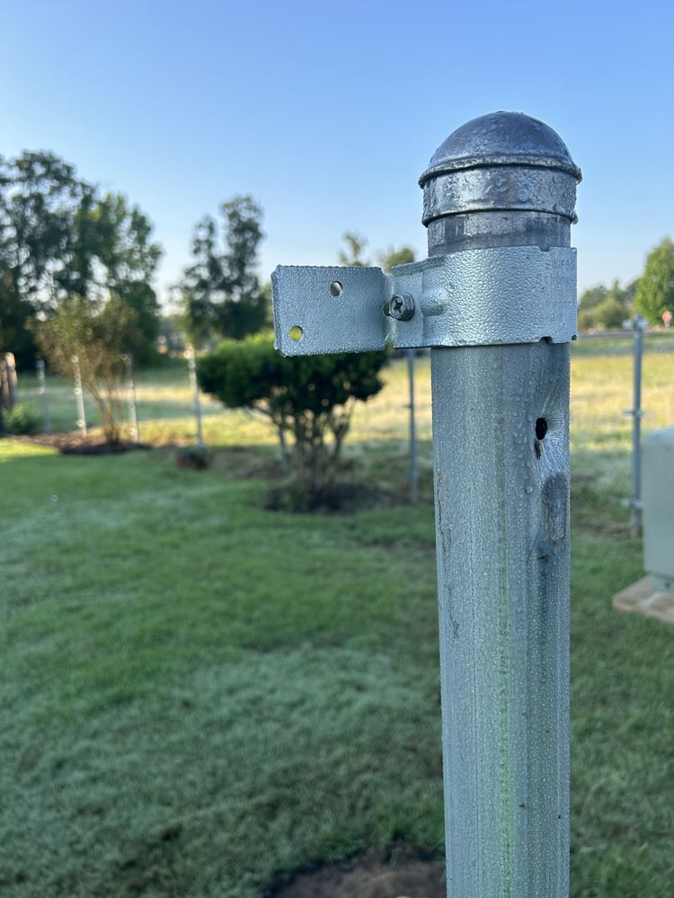 Slide of Best Choice