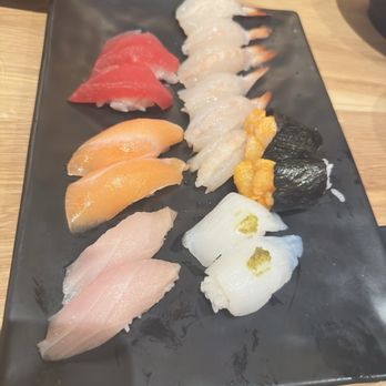 Eat's Ayce Sushi - Sushi - Japanese Near Me - Alhambra, California Eat's Ayce Sushi - Sushi - Japanese Near Me - Alhambra, California