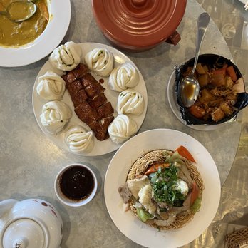 DiLac Vegetarian Cuisine - Vietnamese Near Me - San Jose, California DiLac Vegetarian Cuisine - Vietnamese Near Me - San Jose, California