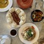 Photo of DiLac Vegetarian Cuisine