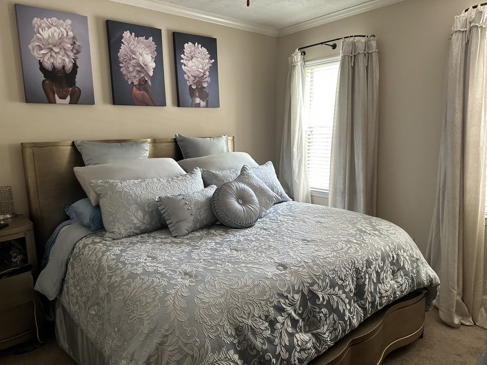 OXFORD CLEANERS in 2690 Cobb Pkwy SE, Smyrna, Updated October