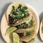 Photo of Taqueria Taquitos El Guero