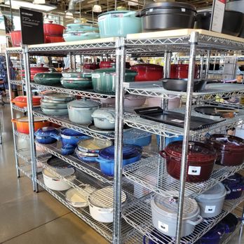 Sur La Table - 8/3/25 - Home Decor Near Me - Las Vegas, Nevada