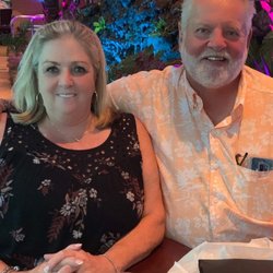 Bonita Black Car Service - Peggy & Mark Shanahan