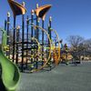 Brown Park gift card