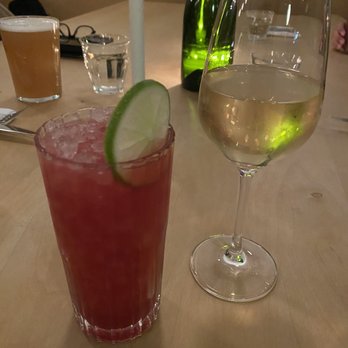 Range Life - Drinks - Desserts Near Me - Livermore, California Range Life - Drinks - Desserts Near Me - Livermore, California