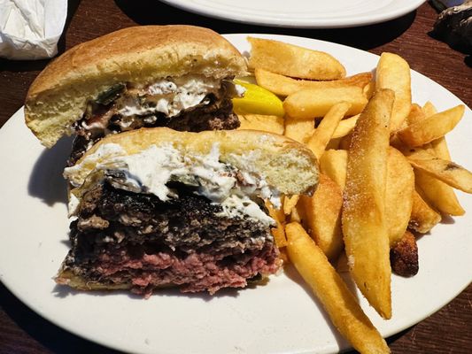 Gordo's Pub & Grill by null