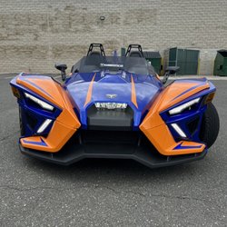 Mannn Rent a Car