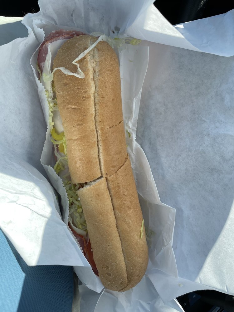 B & G ITALIAN DELI & MEAT MARKET 15 Reviews 3805 Tamiami Trl, Port