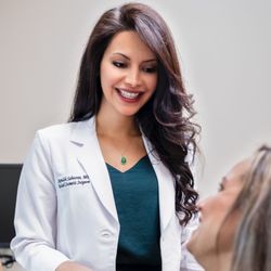 Carolinas Center for Oral & Facial Surgery