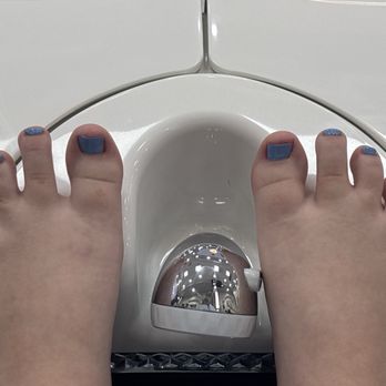 Infinity Nail Lounge - Pedicure!! I believe 139 was my color I chose! - Nail Salons Near Me - Murrieta, California Infinity Nail Lounge - Pedicure!! I believe 139 was my color I chose! - Nail Salons Near Me - Murrieta, California