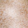 Photo of Dough!