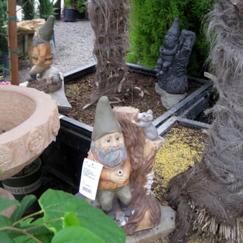 Flower World - Nurseries & Gardening Near Me - Snohomish, Washington Flower World - Nurseries & Gardening Near Me - Snohomish, Washington
