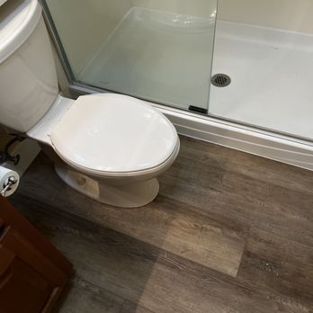 NorCal Flooring - Flooring Near Me - Brentwood, California NorCal Flooring - Flooring Near Me - Brentwood, California