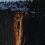 Photo of Yosemite Area Regional Transportation System