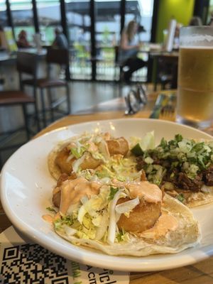Chicken N Pickle - Oklahoma City by null